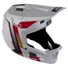 30631 leatt integralna prilba mtb gravity 20 white b6e0f433840dbb175841a8fe12825527