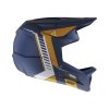 30629 leatt integralna prilba mtb gravity 20 blue 655ed41fcdfa7970cb2903aec41edc48