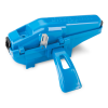 Práčka reťaze - ParkTool PT-CM-25