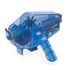 Práčka reťaze - ParkTool Cyclone CM-5.3