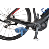 Sada kief - ParkTool BCB-4.2 – foto 2