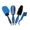 Sada kief - ParkTool BCB-4.2