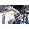 Sada kief ParkTool - PT-BCB-5 – foto 2
