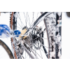 Sada kief ParkTool - PT-BCB-5 – foto 3