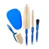Sada kief ParkTool - PT-BCB-5