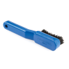 Kefa - ParkTool GSC-4 – foto 2