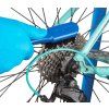 Kefa - ParkTool GSC-4 – foto 3