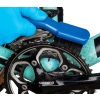 Kefa - ParkTool GSC-4 – foto 4