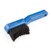 Kefa - ParkTool GSC-4