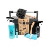 Čistiaca sada Peaty's - Complete Bicycle Cleaning Kit