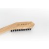 Kefa PEATY'S - Drivetrain Brush