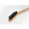 Kefa PEATY'S - Drivetrain Brush