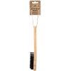 Kefa PEATY'S - Drivetrain Brush