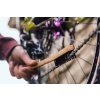 Kefa PEATY'S - Drivetrain Brush