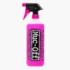 nano tech bike cleaner 1l