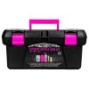 Čistiaca sada Muc-Off - Ultimate Bicycle Cleaning Kit