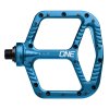 OneUpComponents AluminumPedal BL (1)