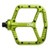OneUpComponents AluminumPedal GR (1)
