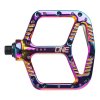 OneUpComponents AluminumPedal OI