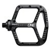 Pedále OneUp - Aluminium
