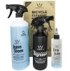Peaty's - Gift Pack Wash • Degrease • Lubricate