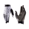 Rukavice Leatt - MTB 1.0 GripR