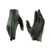 Leatt Glove MTB 1.0 GripR Mist G (4)