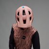 Leatt 2026 HelmetMTB 2.0All MTN Pink Mood1 1026054310 3deda063 5d6c 4fd4 aa1a ea37b3ad44c7