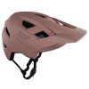 Leatt 2026 HelmetMTB 2.0All MTN Pink ISO 1026054310 a05cc312 521c 4047 90ea e03de05163cf