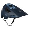 Leatt 2026 HelmetMTB 4.0All MTN GalaxyBlue ISO 1026054270 91f00a60 78fc 4071 a490 41a6d1e719db