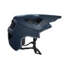 Leatt 2026 HelmetMTB 4.0All MTN GalaxyBlue Right 1026054270 6174f818 98c9 4901 86c8 1b68e3fe14c4