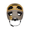 Leatt 2026 HelmetMTB 4.0All MTN LagerYellow Back 1026054250 b88434d4 5f42 4139 85e9 a7470bdd81f6