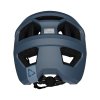 Leatt 2026 HelmetMTB 4.0All MTN GalaxyBlue Back 1026054270 bf9783a8 a332 4e2d bc61 d6d5f10e7052