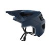 Leatt 2026 HelmetMTB 4.0All MTN GalaxyBlue Left 1026054270 de012d28 c57e 4238 9fd0 ba030c21142b