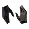 30743 leatt rukavice mtb 10 grip