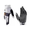 Rukavice Leatt - MTB 1.0 GripR (Dámske)