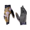 Rukavice Leatt - MTB 1.0 GripR (Dámske)
