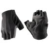 Rukavice Leatt - MTB 5.0 Endurance (Dámske)