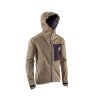 Leatt 2026 JacketMTB 30HydraiDri
