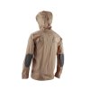 Leatt 2026 JacketMTB 30HydraiDri (1)