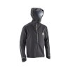 30648 leatt neprmokava bunda mtb hydradri 30 black d69defb60e7a02a19dfaabb3336f569d