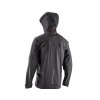 Leatt 2026 JacketMTB 3.0HydraiDr (1)