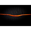 Riadidlá Chromag - OSX 31,8 mm – Oranžová