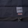 Leatt 6.0 Trail Jersey GhostBlack material 5026052350 fa2a6ae2 b171 4b26 a2d1 4f23546d7e8d