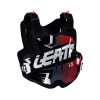 23416 leatt chest protector 15 torque iron 4d2839bb4abfe9a41427420ad716c096