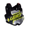 23417 leatt chest protector 15 torque steel 4e6d1405aaf4c39dd9949fa7b2b41a07