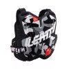 chest protector 15 torque forge right back 5024060310 654800d0a491e