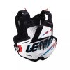 Chránič tela Leatt - Chest Protector 1.5