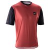 30609 leatt dres kratky rukav mtb trail 30 dusty red 164850bd1d34127950a67533fe599aa0.jpg