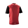 30609 leatt dres kratky rukav mtb trail 30 dusty red 0b96d79bd8bb4cd5a6ae6a650801804f.jpg